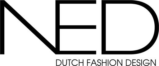 N.E.D. International samplesale